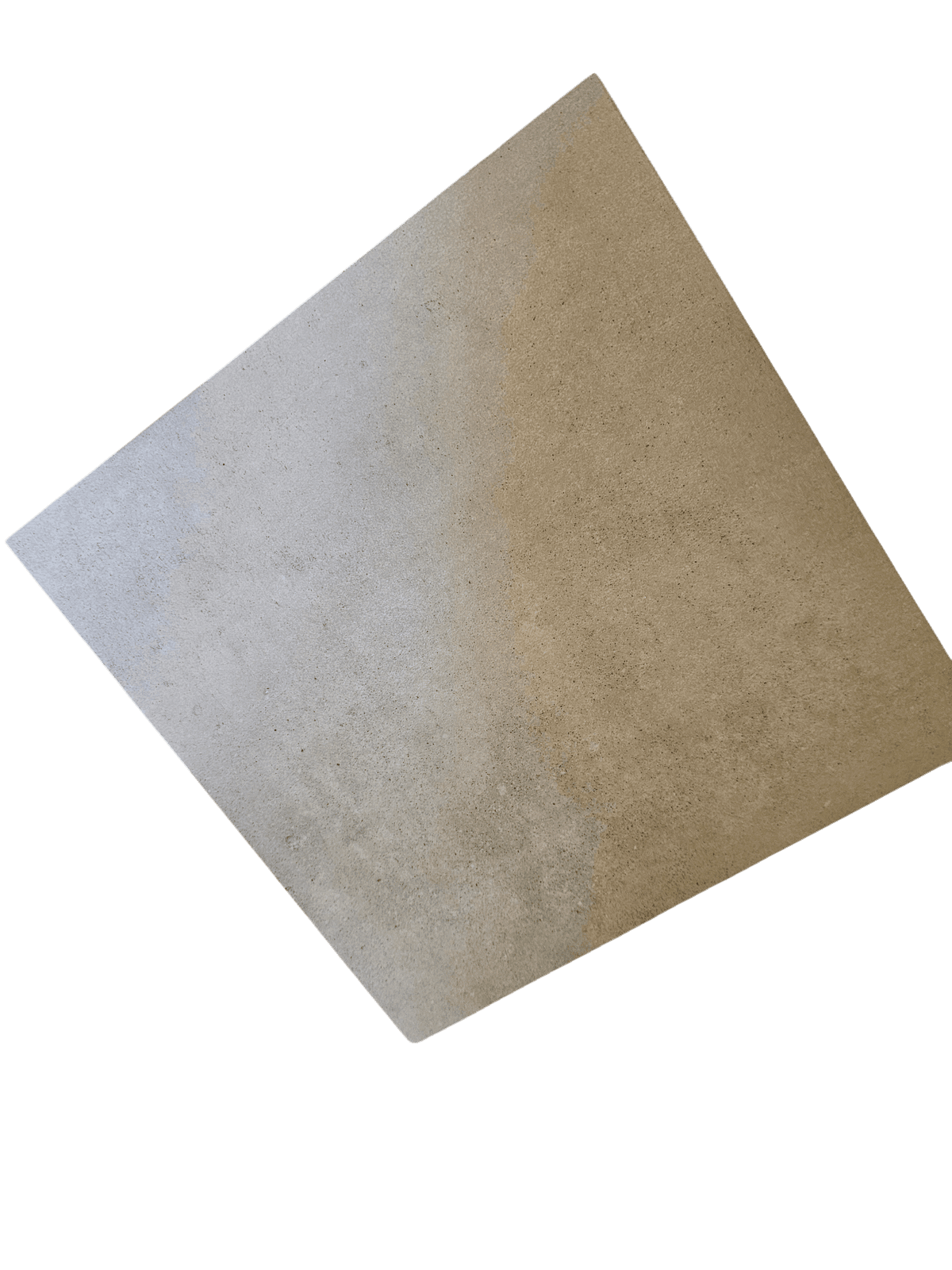 Porselensflis Glade Cinza 297x297 mm - bilde 1