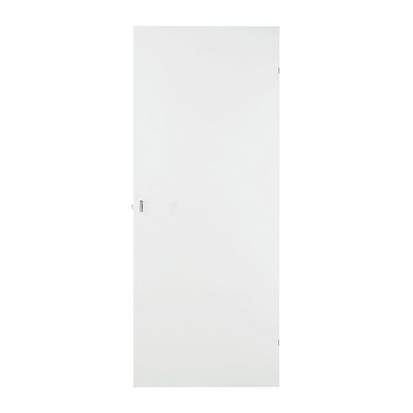 Swedoor Jeld Wen 103x205 Skyvedør - bilde 1