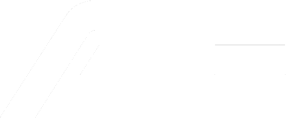 AF Gruppen
