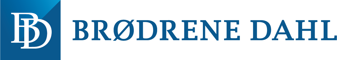 Brødrene Dahl