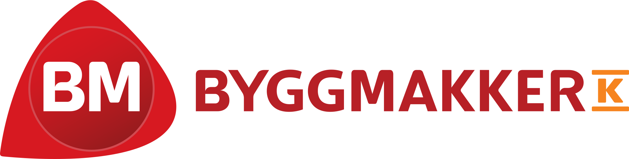 Byggmakker