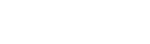HENT
