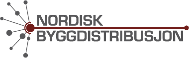 Nordisk Byggdesign