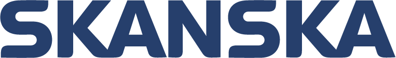 Skanska