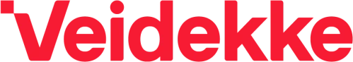 Veidekke