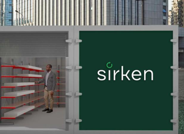om sirken image
